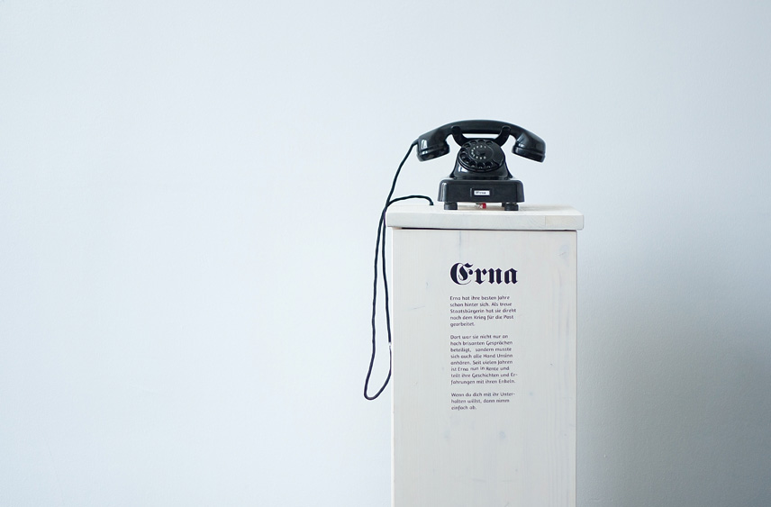 Erna